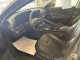 2024 Hyundai Elantra Hybrid - Thumbnail 19