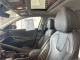 2024 Hyundai Elantra Hybrid - Thumbnail 20