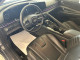 2024 Hyundai Elantra Hybrid - Thumbnail 21