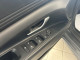 2024 Hyundai Elantra Hybrid - Thumbnail 22