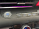 2024 Hyundai Elantra Hybrid - Thumbnail 24