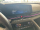 2024 Hyundai Elantra Hybrid - Thumbnail 25