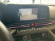 2024 Hyundai Elantra Hybrid - Thumbnail 26