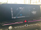 2024 Hyundai Elantra Hybrid - Thumbnail 27