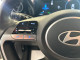 2024 Hyundai Elantra Hybrid - Thumbnail 30