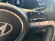 2024 Hyundai Elantra Hybrid - Thumbnail 31