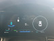 2024 Hyundai Elantra Hybrid - Thumbnail 32