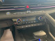 2024 Hyundai Elantra Hybrid - Thumbnail 33