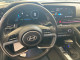 2024 Hyundai Elantra Hybrid - Thumbnail 34