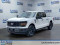 2024 Ford F-150 - Image 1