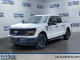 2024 Ford F-150 - Thumbnail 1