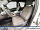 2024 Ford F-150 - Thumbnail 2