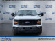 2024 Ford F-150 - Thumbnail 3