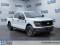 2024 Ford F-150 - Image 4