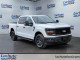 2024 Ford F-150 - Thumbnail 4