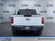 2024 Ford F-150 - Thumbnail 5