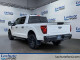2024 Ford F-150 - Thumbnail 6