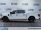 2024 Ford F-150 - Thumbnail 7