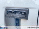 2024 Ford F-150 - Thumbnail 8