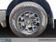 2024 Ford F-150 - Thumbnail 9