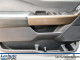 2024 Ford F-150 - Thumbnail 12