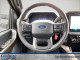 2024 Ford F-150 - Thumbnail 13