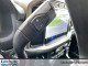 2024 Ford F-150 - Thumbnail 15