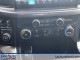 2024 Ford F-150 - Thumbnail 20