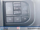 2024 Ford F-150 - Thumbnail 21