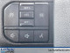 2024 Ford F-150 - Thumbnail 22