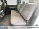 2024 Ford F-150 - Thumbnail 23