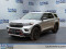 2023 Ford Explorer - Image 1