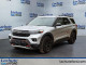 2023 Ford Explorer - Thumbnail 1