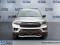 2023 Ford Explorer - Image 2