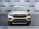 2023 Ford Explorer - Thumbnail 2