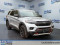 2023 Ford Explorer - Image 3