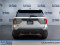 2023 Ford Explorer - Image 4