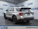 2023 Ford Explorer - Thumbnail 5