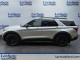 2023 Ford Explorer - Thumbnail 6