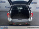 2023 Ford Explorer - Thumbnail 7