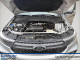 2023 Ford Explorer - Thumbnail 9