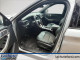 2023 Ford Explorer - Thumbnail 10