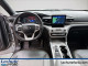 2023 Ford Explorer - Thumbnail 11