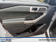 2023 Ford Explorer - Thumbnail 12