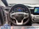 2023 Ford Explorer - Thumbnail 13