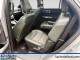 2023 Ford Explorer - Thumbnail 14