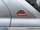 2023 Ford Explorer - Thumbnail 15
