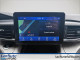 2023 Ford Explorer - Thumbnail 19