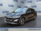 2025 Ford Mustang Mach-E - Image 1