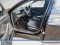 2025 Ford Mustang Mach-E - Image 2